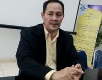 Kajian Islam Melayu Agenda Rutin Pasca Sarjana UIN Raden Fatah