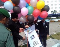 PLN Harus Cepat Tanggap Disetiap Persoalan Yang Berimplikasi Pada Pemadaman Listrik