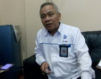 UIN Raden Fatah Segera Bangun Food Court Bersertifikat Halal