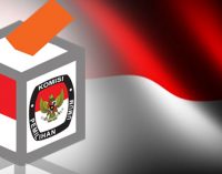 Pengamat LRP Bilang Mayoritas Masyarakat Belum Tentukan Pilihan