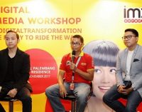 Nikmati Kebebasan Internet Lebih Sering Dari Indosat Ooredo Dengan Bonus 20GB