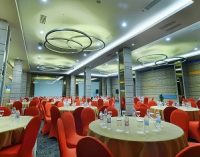 Rayakan Ulang Tahun Special  Bersama THE 1O1 Palembang