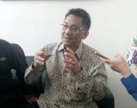 Tempati Kantor Baru, Kinerja Jamkrida Mesti Lebih Optimal