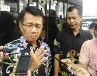 BKIPM Klas II Palembang Belum Temukan Peredaran Ikan Patin Asal Vietnam