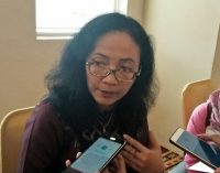 Pemutaran Film Balukarna Tandai Puncak Hari Aids Sedunia di Sumsel