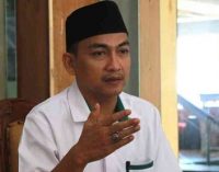 KORNAS MP BPJS : Direksi BPJS Kesehatan Sebaiknya Mundur