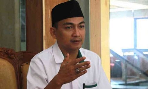 KORNAS MP BPJS : Direksi BPJS Kesehatan Sebaiknya Mundur