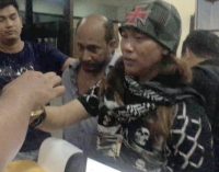 Dokter Tembak Istri Terancam Dijerat Pasal Pembunuhan Berencana