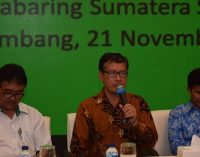 Kemenpora Alokasikan Dana Operasional POI Rp 1 Milyar  Pertahun