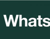 WhatsApp Error Massal, di Indonesia Terparah