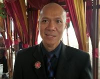 Pilkada Jangan Melawan Kotak Kosong