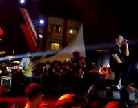 Band Asal Palembang Bakal Bikin Galau di Konser Boldxperience