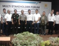 Ingat Ya.. Pegawai PLN Tidak Diperbolehkan Menerima Gratifikasi Dalam Bentuk Apapun