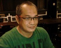 Community Jazz Kota Palembang Coba Populerkan Lagu “Pengorbanan Cinta”