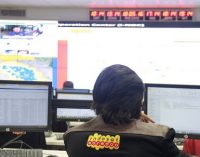 Aktivitas Kenaikan Traffic Mulai Tinggi, Indosat Tingkatkan Kapasitas Jaringan
