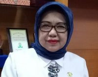 Dinkes Sumsel Klaim Zero Difteri