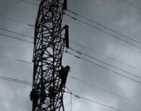 PLN Sampaikan Permohonan Maaf Atas Padamnya Listrik di Kabupaten OKUT Dan OKI