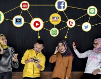 IM3 Ooredoo Luncurkan Seri Paket UNLIMITED