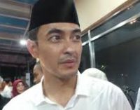 KPK Menduga Pemberian Suap Kepada Anggota DRPD Atas Perintah Gubernur Jambi