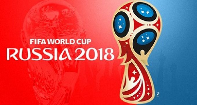 Transmedia, Pemegang Resmi Hak Siar Piala Dunia 2018 di Indonesia