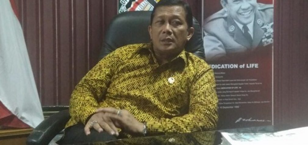 Amdal Lalu Lintas di Depan Transmart Perlu Dikaji Ulang