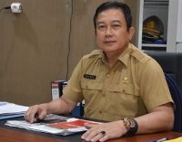 Tahun Ajaran 2018/2019, Disdik Kota Palembang Mulai Terapkan Sistem Zonasi Siswa Baru