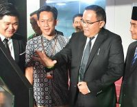 Net1 Indonesia Segera Hadir Di Muba