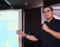 Pertamina EP Apresiasi Polres Muba Terkait Pengamanan Aset Negara di Mangunjaya