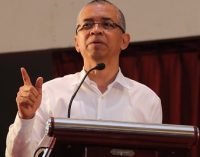 SMK Negeri Wajib Gelar Ujian Sertifikasi Keahlian Secara Mandiri