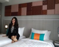 Awal Tahun 2018, THE 1O1 Palembang Rajawali Hadirkan Promo January Great Deal