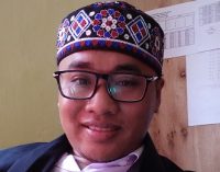 Tantangan Penyuluh Agama Islam