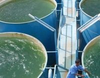 Besok, Air PDAM Tirta Musi Tak Ngalir Selama 16 Jam, Ini Penyebabnya