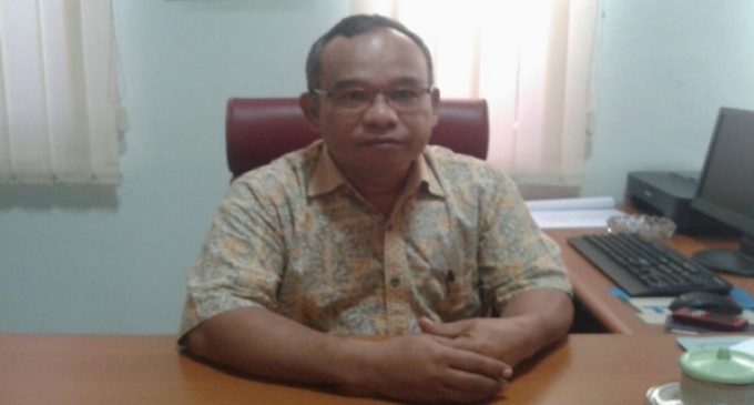 KPU Palembang Masih Tunggu Laporan Akun Medsos Paslon