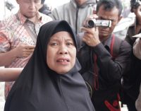 Gagal Berangkat, Jemaah Umroh Abu Tour Tuntut Uang Dikembalikan