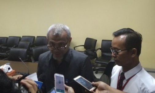 Asian Games Dan Pilkada Picu Pergerakan Perekonomian Sumsel