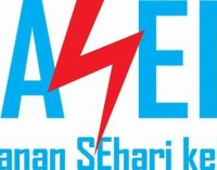 Layanan LASER PLN Sudah Dinikmati 6.080 Pelanggan