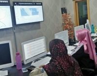PLN Tingkatkan Kualitas Layanan Call Center 123
