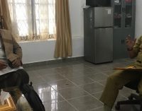 PePATRI Bakal Selenggarakan Pameran Pengobatan Tradisional Tingkat Nasional