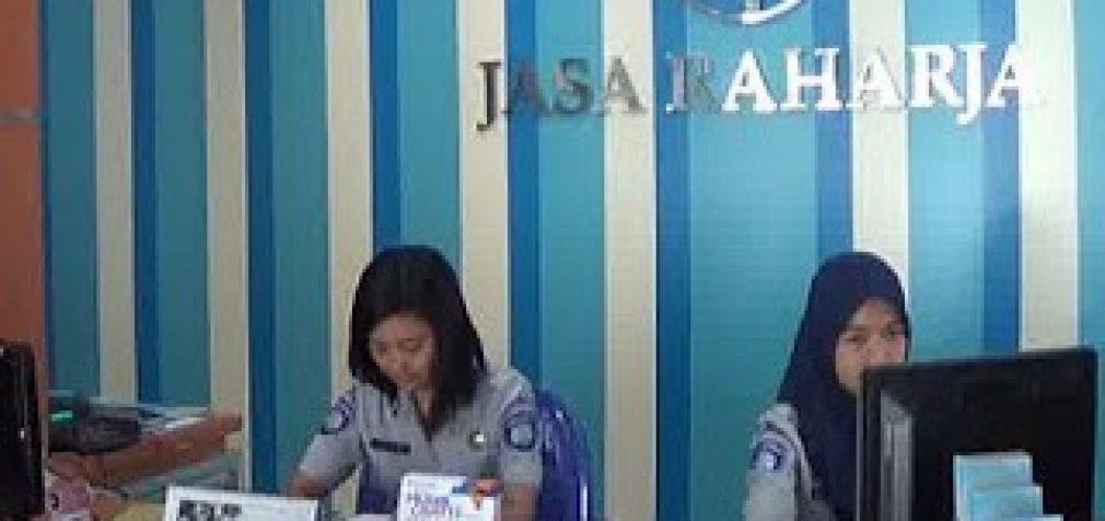 Siswi 17 Tahun Tewas Akibat Kecelakaan, 1 x 24 Jam Jasa Raharja Bayarkan Santunan