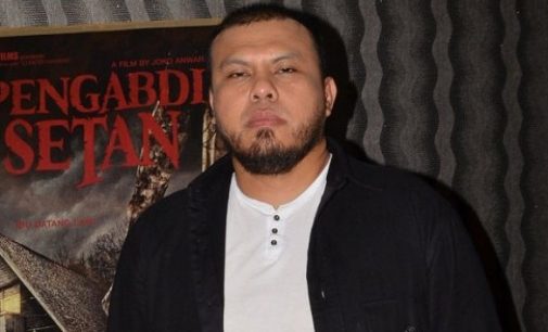 Tayang di 42 Negara, Film Pengabdi Setan Masuk Box Office di Meksiko