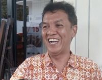 Debat Pilgub Sumsel, Dari Miskin Kreatifitas Hingga Logika Sebab Akibat Yang Tidak Realistis