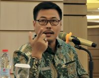 Benahi “Industri” Umrah, Kemenag Terbitkan Regulasi Baru