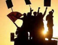 Diduga Berpolitik, Pjs Prabumulih Mengarahkan Pilihan Pemilih