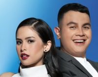 Maudy Ayunda Dan Tulus Meramaikan Deretan Product Ambassador Dan Selfie Icon Vivo Smartphone