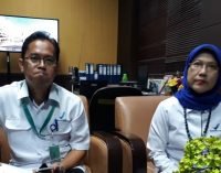 BPOM Palembang Bakal Sidak Produsen Tahu Dan Mie Basah