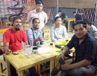 Angkat Tema “Kito Satu”, Musisi “Kawan Lamo” Bakal Gelar Event Musik Part II