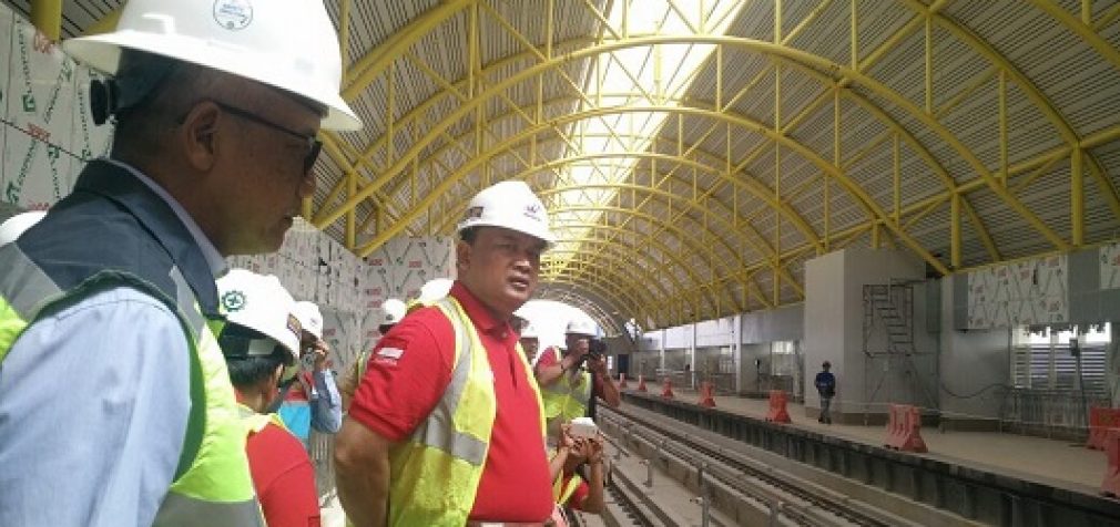 Ancaman Hukuman Tak Sesuai Resiko Kerja