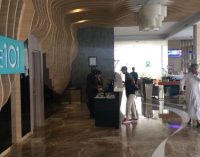 Rayakan Hari Raya Nyepi,  The 1O1 Palembang Rajawali Hadirkan Saka Holiday Promo