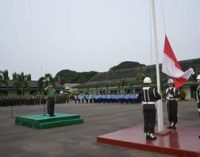 Oknum PNS Tak Netral Akan Disanksi Tegas