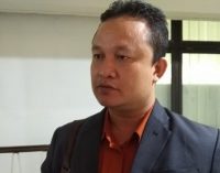 Tak Pernah Lelah Memperjuangkan Haknya, Gugatan Zailani Dikaji Ulang Pengadilan